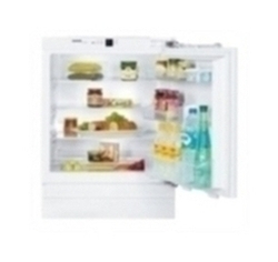 Liebherr UIK1610 Integrated Undercounter Fridge Liebherr UIK1610 Integrated Undercounter Fridge